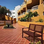 Apartmanhotel El Marques Palace By Intercorp Group Acantilado de los Gigantes