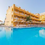 El Marques Palace By Intercorp Group 4*