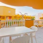 El Marques Palace By Intercorp Group