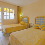아파트호텔 El Marques Palace By Intercorp Group 4*