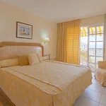 El Marques Palace By Intercorp Group 아파트호텔 4*
