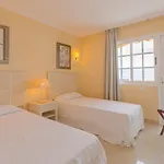 El Marques Palace By Intercorp Group
