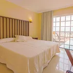 El Marques Palace By Intercorp Group 4*