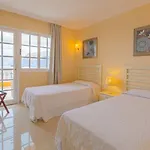 아파트호텔 El Marques Palace By Intercorp Group 4*