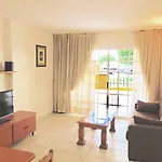 아파트호텔 El Marques Palace By Intercorp Group 4*