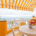 아파트호텔 El Marques Palace By Intercorp Group 4*