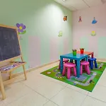 El Marques Palace By Intercorp Group 4* 아칸티라도