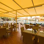 El Marques Palace By Intercorp Group 4* 아칸티라도