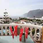 아파트호텔 El Marques Palace By Intercorp Group 4*