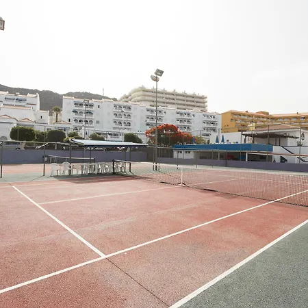 El Marques Palace By Intercorp Group