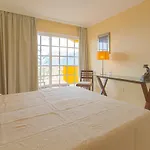 El Marques Palace By Intercorp Group 4* אקנטילדו דה לוס גיגנטס